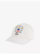 casablanca-casa-way-mountain-embroidered-cotton-baseball-cap-main-1.jpg