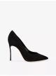 casadei-blade-105-suede-pumps-main-1.jpg