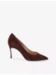 casadei-blade-80-suede-courts-main-1.jpg