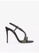 casadei-josephine-julia-100-leather-heeled-sandals-main-1.jpg