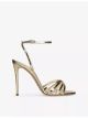 casadei-julia-100-patent-leather-heeled-sandals-main-1.jpg