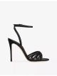casadei-julia-100-satin-heeled-sandals-main-1.jpg