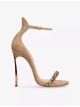 casadei-starsway-blade-120-suede-heeled-sandals-main-1.jpg