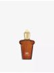 casamorati-1888-eau-de-parfum-30ml-main-1.jpg