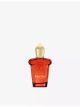 casamorati-bouquet-ideale-eau-de-parfum-30ml-main-1.jpg