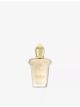 casamorati-dama-bianca-eau-de-parfum-30ml-main-1.jpg