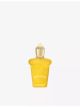 casamorati-dolce-amalfi-eau-de-parfum-30ml-main-1.jpg