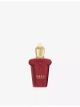 casamorati-italica-eau-de-parfum-30ml-main-1.jpg