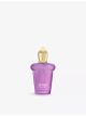 casamorati-la-tosca-eau-de-parfum-30ml-main-1.jpg