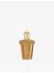casamorati-lira-eau-de-parfum-30ml-main-1.jpg