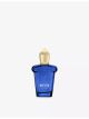 casamorati-mefisto-eau-de-parfum-30ml-main-1.jpg