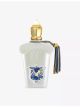 casamorati-quattro-pizzi-eau-de-parfum-100ml-main-1.jpg