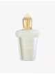 casamorati-quattro-pizzi-eau-de-parfum-30ml-main-1.jpg