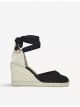 castaner-carina-cotton-canvas-wedge-espadrilles-main-1.jpg