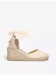 castaner-carina-self-tie-canvas-wedge-espadrilles-main-1.jpg