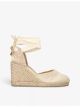 castaner-carina-self-tie-cotton-wedge-espadrilles-main-1.jpg