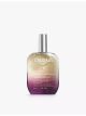 caudalie-moisturising-oil-elixir-50ml-main-1.jpg