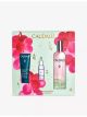 caudalie-prep-and-glow-bestsellers-gift-set-main-1.jpg