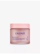 caudalie-resveratrol-lift-firming-cashmere-refillable-face-cream-50ml-main-1.jpg