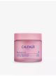 caudalie-resveratrol-lift-firming-refillable-night-cream-50ml-main-1.jpg