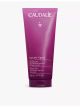 caudalie-th-des-vignes-shower-gel-200ml-main-1.jpg