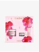 caudalie-the-firming-solution-gift-set-main-1.jpg