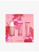 caudalie-the-moisturising-edit-gift-set-main-1.jpg