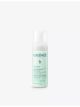 caudalie-vinoclean-instant-foaming-cleanser-150ml-main-1.jpg