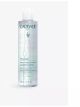 caudalie-vinoclean-moisturising-toner-200ml-main-1.jpg