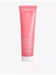 caudalie-vinohydra-moisturising-cleansing-gel-150ml-main-1.jpg