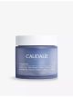 caudalie-vinoperfect-brightening-glycolic-refillable-night-cream-50ml-main-1.jpg