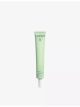 caudalie-vinopure-acid-salicylic-spot-solution-15ml-main-1.jpg