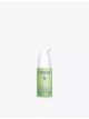 caudalie-vinopure-blemish-control-salicylic-acid-serum-30ml-main-1.jpg
