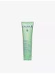 caudalie-vinopure-moisturising-mattifying-fluid-60ml-main-1.jpg