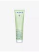 caudalie-vinopure-pore-purifying-gel-cleanser-with-salicylic-acid-150ml-main-1.jpg