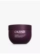 caudalie-vinosculpt-lift-and-firm-body-cream-250ml-main-1.jpg