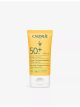 caudalie-vinosun-high-protection-cream-spf50-50ml-main-1.jpg