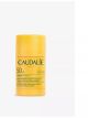 caudalie-vinosun-protect-invisible-stick-spf50-15g-main-1.jpg