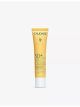 caudalie-vinosun-very-high-protection-lightweight-cream-spf50-40ml-main-1.jpg