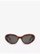celine-cl000311-cl40193i-cat-eye-tortoiseshell-acetate-sunglasses-main-1.jpg