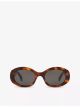 celine-cl000312-cl40194u-tortoiseshell-pattern-oval-frame-acetate-sunglasses-main-1.jpg