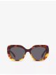 celine-cl000366-cl40226u-butterfly-frame-tortoiseshell-acetate-sunglasses-main-1.jpg