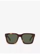 celine-cl000384-cl40248i-irregular-frame-acetate-sunglasses-main-1.jpg