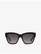 celine-cl000403-triomphe-irregular-frame-acetate-sunglasses-main-1.jpg