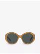 celine-cl000415-round-frame-acetate-sunglasses-main-1.jpg