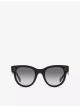 celine-cl4003in-rectangle-frame-acetate-sunglasses-main-1.jpg