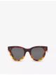 celine-cl4003in-rectangle-frame-tortoiseshell-acetate-sunglasses-main-1.jpg