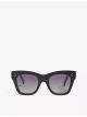 celine-cl4004in-cat-eye-frame-sunglasses-main-1.jpg