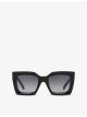 celine-cl40130i-square-frame-acetate-sunglasses-main-1.jpg