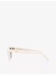 celine-cl40187i-acetate-cat-eye-sunglasses-main-3.jpg